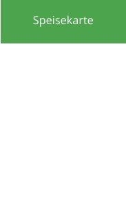 Speisekarte